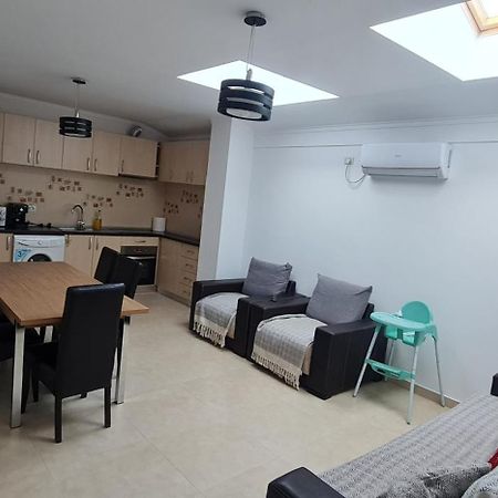 Casa Montis Hotel Borsa  Szoba fotó