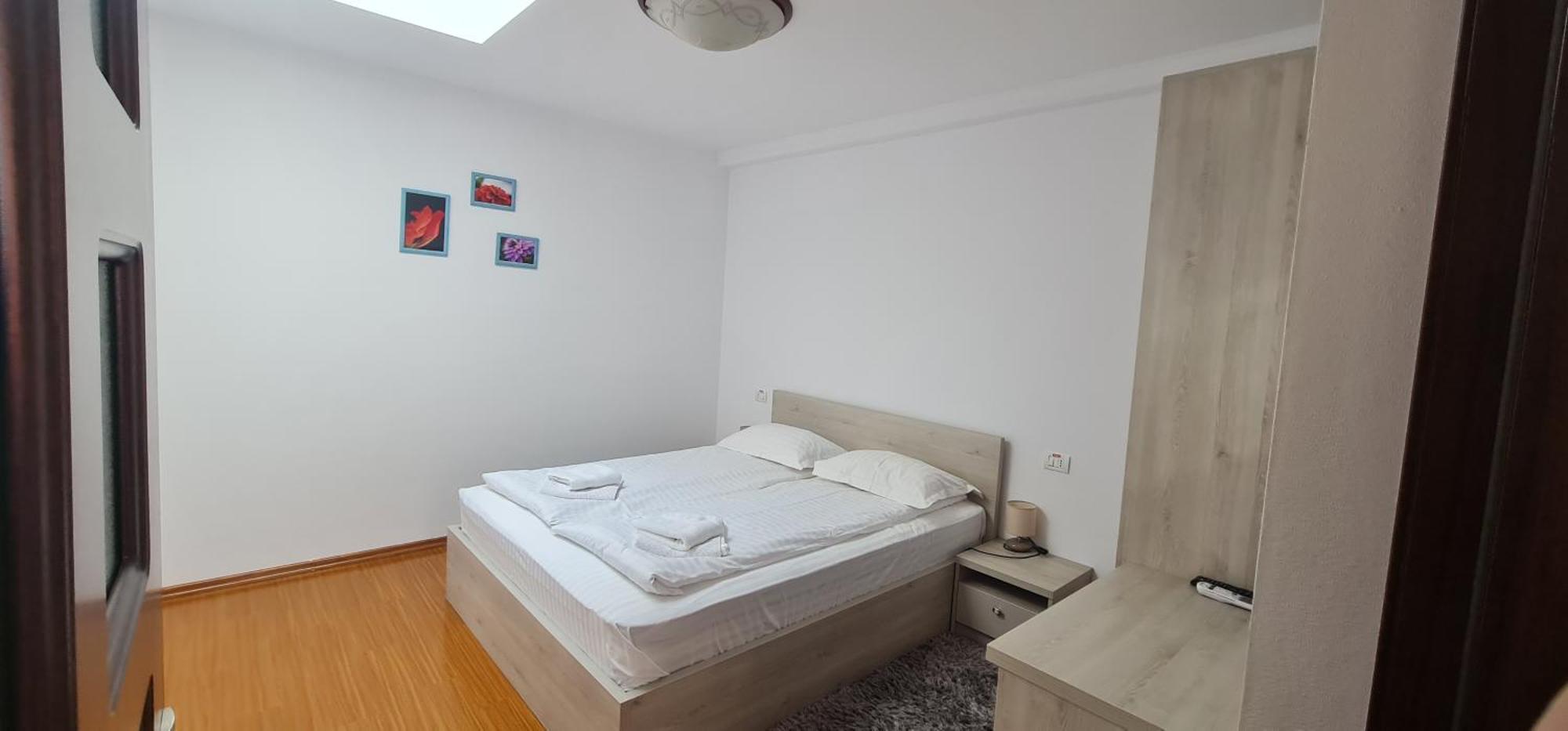 Casa Montis Hotel Borsa  Szoba fotó