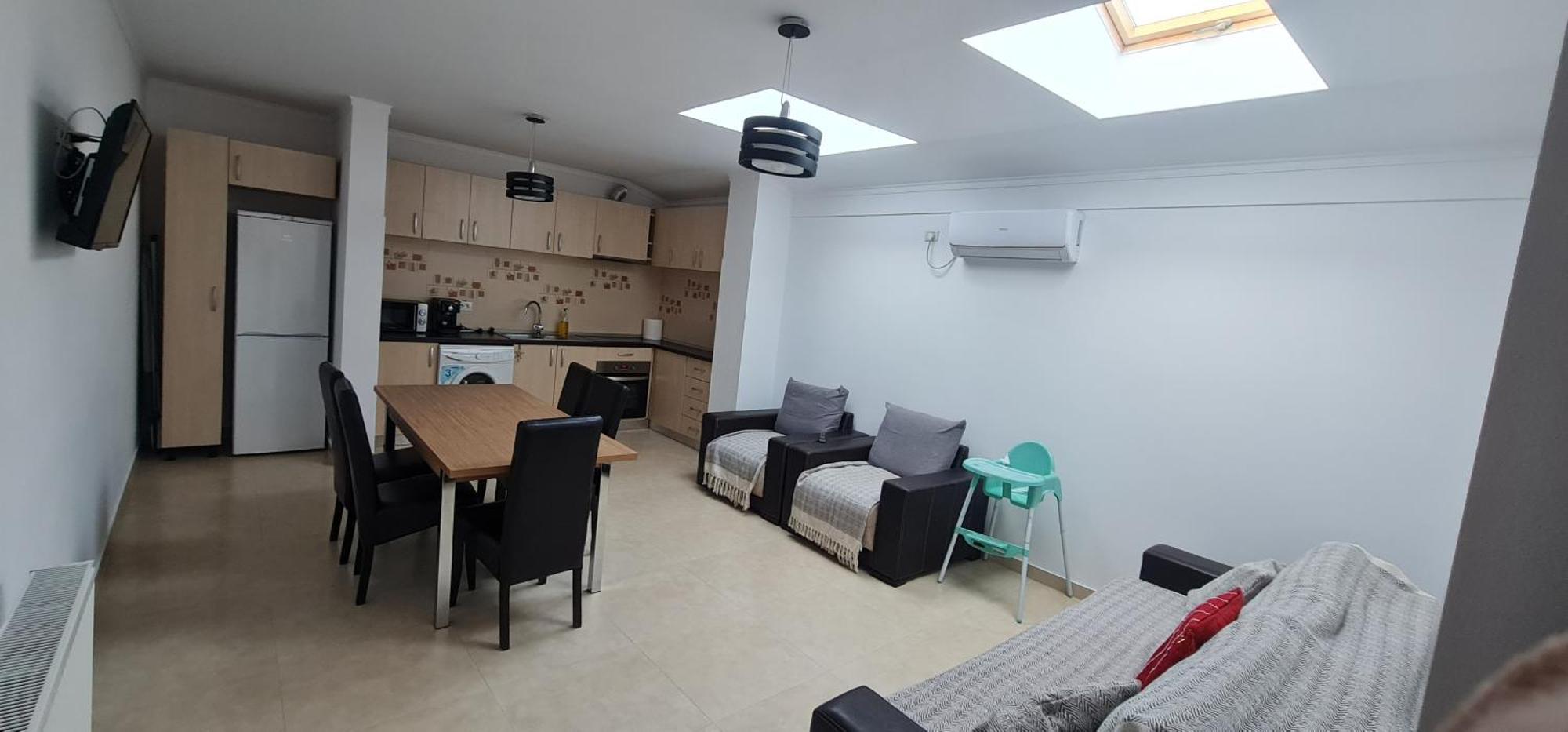 Casa Montis Hotel Borsa  Szoba fotó